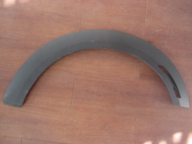 Mini - Fender Molding FLARE - 2757212